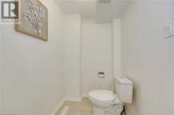 2549 ADDINGHAM Crescent | Oakville Ontario | Slide Image Twelve