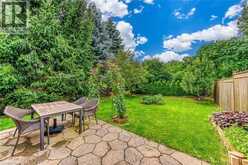 2549 ADDINGHAM Crescent | Oakville Ontario | Slide Image Twenty-eight
