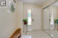 2549 ADDINGHAM Crescent | Oakville Ontario | Slide Image Three