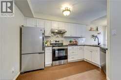 2549 ADDINGHAM Crescent | Oakville Ontario | Slide Image Five