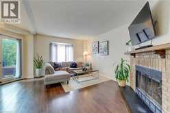 2549 ADDINGHAM Crescent | Oakville Ontario | Slide Image Six