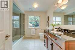 2549 ADDINGHAM Crescent | Oakville Ontario | Slide Image Seventeen