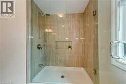 2549 ADDINGHAM Crescent | Oakville Ontario | Slide Image Eighteen