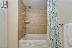2549 ADDINGHAM Crescent | Oakville Ontario | Slide Image Twenty-one