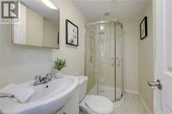 2549 ADDINGHAM Crescent | Oakville Ontario | Slide Image Twenty-six