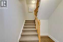 2549 ADDINGHAM Crescent | Oakville Ontario | Slide Image Twenty-two