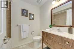 2549 ADDINGHAM Crescent | Oakville Ontario | Slide Image Twenty