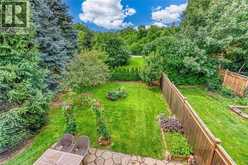 2549 ADDINGHAM Crescent | Oakville Ontario | Slide Image Thirty