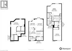 2549 ADDINGHAM Crescent | Oakville Ontario | Slide Image Thirty-four