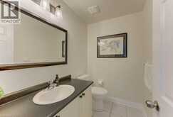 455 CLARIDGE Road Unit# 7 | Burlington Ontario | Slide Image Ten