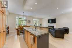 455 CLARIDGE Road Unit# 7 | Burlington Ontario | Slide Image Eleven