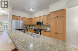 455 CLARIDGE Road Unit# 7 | Burlington Ontario | Slide Image Twelve
