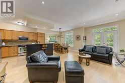455 CLARIDGE Road Unit# 7 | Burlington Ontario | Slide Image Fifteen