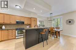 455 CLARIDGE Road Unit# 7 | Burlington Ontario | Slide Image Sixteen