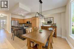 455 CLARIDGE Road Unit# 7 | Burlington Ontario | Slide Image Seventeen