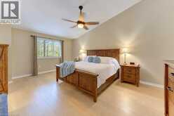 455 CLARIDGE Road Unit# 7 | Burlington Ontario | Slide Image Nineteen