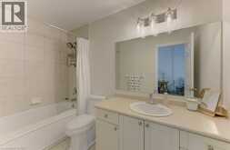 455 CLARIDGE Road Unit# 7 | Burlington Ontario | Slide Image Twenty-four