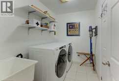 455 CLARIDGE Road Unit# 7 | Burlington Ontario | Slide Image Twenty-five