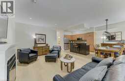 455 CLARIDGE Road Unit# 7 | Burlington Ontario | Slide Image Twenty-six