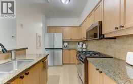 455 CLARIDGE Road Unit# 7 | Burlington Ontario | Slide Image Twenty-seven