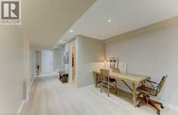 455 CLARIDGE Road Unit# 7 | Burlington Ontario | Slide Image Thirty-two