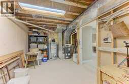 455 CLARIDGE Road Unit# 7 | Burlington Ontario | Slide Image Thirty-three