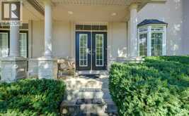 455 CLARIDGE Road Unit# 7 | Burlington Ontario | Slide Image Thirty-four