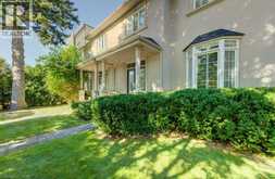 455 CLARIDGE Road Unit# 7 | Burlington Ontario | Slide Image Thirty-five