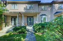 455 CLARIDGE Road Unit# 7 | Burlington Ontario | Slide Image Thirty-six