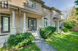 455 CLARIDGE Road Unit# 7 | Burlington Ontario | Slide Image Thirty-seven