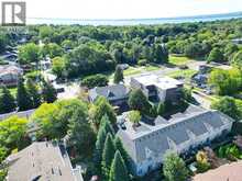 455 CLARIDGE Road Unit# 7 | Burlington Ontario | Slide Image Thirty-eight