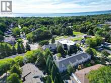 455 CLARIDGE Road Unit# 7 | Burlington Ontario | Slide Image Thirty-nine