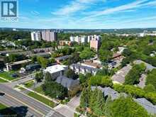 455 CLARIDGE Road Unit# 7 | Burlington Ontario | Slide Image Forty
