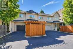 455 CLARIDGE Road Unit# 7 | Burlington Ontario | Slide Image Six