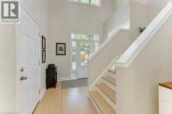 455 CLARIDGE Road Unit# 7 | Burlington Ontario | Slide Image Eight