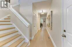 455 CLARIDGE Road Unit# 7 | Burlington Ontario | Slide Image Nine