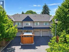 455 CLARIDGE Road Unit# 7 Burlington Ontario, L7N 2S1