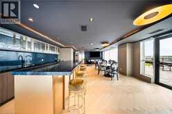 405 DUNDAS Street W Unit# 316 | Oakville Ontario | Slide Image Sixteen