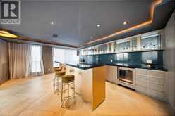 405 DUNDAS Street W Unit# 316 | Oakville Ontario | Slide Image Seventeen