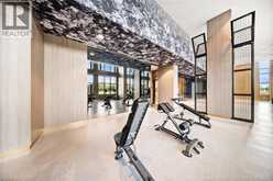 405 DUNDAS Street W Unit# 316 | Oakville Ontario | Slide Image Twenty-two