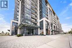 405 DUNDAS Street W Unit# 316 | Oakville Ontario | Slide Image Six