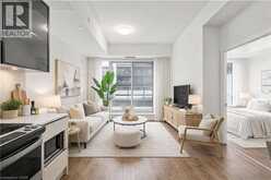 405 DUNDAS Street W Unit# 316 | Oakville Ontario | Slide Image Nine