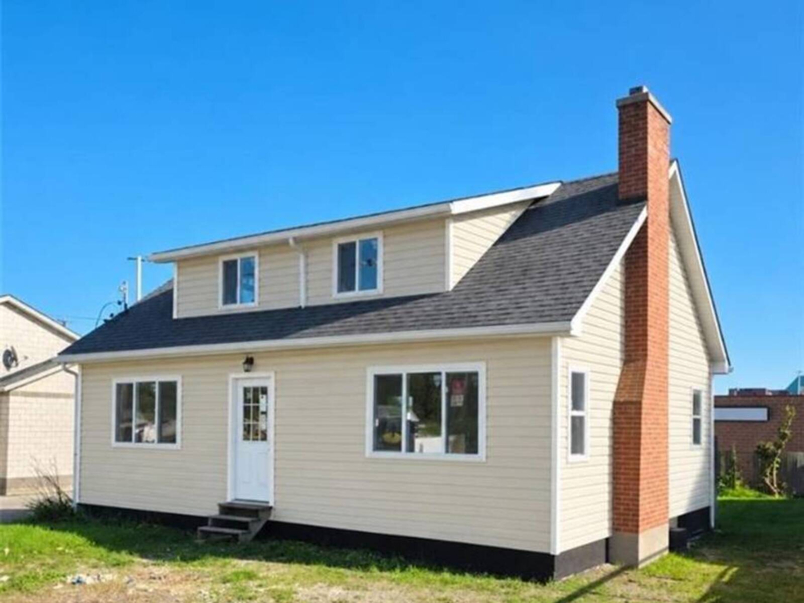 503 MAIN Street, Cambridge, Ontario N1R 5S7