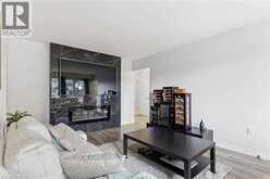 27 BLENHEIM Drive | Hamilton Ontario | Slide Image Twelve
