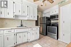 327 HIGHLAND Road E | Kitchener Ontario | Slide Image Twelve