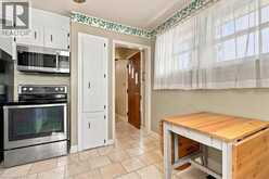 327 HIGHLAND Road E | Kitchener Ontario | Slide Image Thirteen