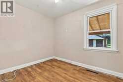327 HIGHLAND Road E | Kitchener Ontario | Slide Image Fifteen