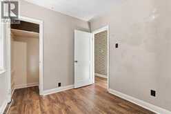 327 HIGHLAND Road E | Kitchener Ontario | Slide Image Sixteen
