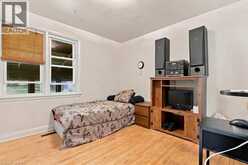 327 HIGHLAND Road E | Kitchener Ontario | Slide Image Seventeen