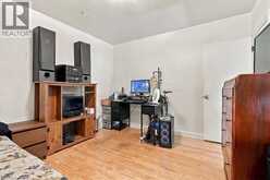 327 HIGHLAND Road E | Kitchener Ontario | Slide Image Eighteen